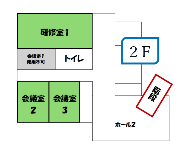 見取り図